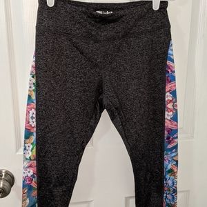 Lularoe Capris leggings